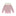 Print Fleece Zip-Front Hoodie with Sherpa-lined Hood in Cake Pop Cows (310753)