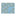 Print Toddler Blanket in Seaside Blue Breakfast in Bed (310799)