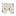 Print Boxer Brief Set of 3 in Lakeside Stripe, Agave & Natural Dogs (310658)