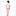 Women's Luxe Stretch 7/8 Leggings with Pockets in Blush