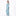Women's Long Sleeve Collared Pajama Set in Stormy Sea with Natural