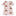 Print Short Sleeve Swing Dress in Shrinking Violet Forest Party (321465)