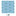 Print Convertible Sleeper with Zipper in Seaside Blue Frogs & Flies (323622)