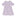 Print Short Sleeve Swing Dress in Thistle Starry Sky & Moon (321399)