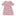 Print Short Sleeve Swing Dress in Cake Pop Berry Picking (321493)