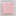 Soft Spun Cotton Jacquard Muslin Swaddle 47 x 47 in Peony Pink/Water Lily Dahlias (360464)