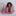Soft Spun Cotton Jacquard Muslin Blanket 40 x 60 in Fuchsia/Ballet Slipper Butterflies & Blooms (360480)