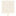 Women's Print Long Sleeve Nightshirt in Gold Bees