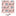 Print Sherpa-Lined Stroller Blanket in Baby Rose Just So Animals