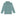 Print Long Sleeve Polo in Stormy Sea Stripe (298495)