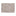 Print Fluffle Throw Blanket with Embroidery in Sweet Pea Spring Floral (373751)