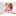 Print Footie with 2 Way Zipper in Cake Pop Doe & Fawn (359906)