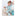 Print Footie with 2 Way Zipper in Fresh Air Fishing (359915)
