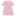 Print Short Sleeve Swing Dress in Cake Pop Doe & Fawn (359930)