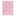 Print Swaddling Blanket in Cake Pop Doe & Fawn (358369)
