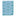 Print Swaddling Blanket in Seaside Blue Frogs & Flies (358378)