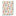 Print Swaddling Blanket in Natural BBQ (358379)