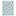Print Swaddling Blanket in Fresh Air Fishing (358371)