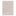 Swaddling Blanket in Latte (358383)