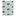 Print Swaddling Blanket in Fresh Air Forest Adventure (358399)