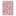 Print Swaddling Blanket in Cake Pop Berry Picking (358392)