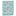 Print Swaddling Blanket in Fresh Air Campground Map (358400)