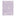 Print Swaddling Blanket in Thistle Starry Sky & Moon (358403)
