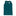 Women's Luxe Tank in Heritage Blue