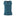 Women's Luxe Tank in Heritage Blue