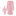 Women's Print Mid-Length Lounge Robe & Knotted Layette Gown Set in Cake Pop Gingham