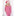 Women's Print Long Sleeve Jumpsuit with Hood in Winter Rose Holiday Sharks