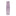 Women's Print Swing Tank & Pajama Pants Set in Lavender Dandelion Wish (318307)