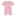 Print Shorty Sleeper with Zipper in Cake Pop Doe & Fawn