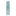 Women's Print Swing Tank & Pajama Pants Set in Jade Starry Sky & Moon (318288)
