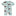Print Shorty Sleeper with Zipper in Fresh Air Forest Adventure (318297)