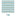 Women's Print Classic Brief in Lakeside Stripe (331036)