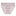 Print Girl's Underwear Set of 3 in Shrinking Violet Bow Lattice, Lavender Bliss Stripe & Lavender Caticorn (361373)