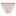 Women's Print Bikini Brief in Natural Hearts (219835)