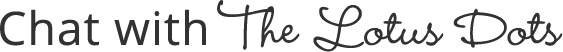 Our KICKEE Customer Connection Team!
