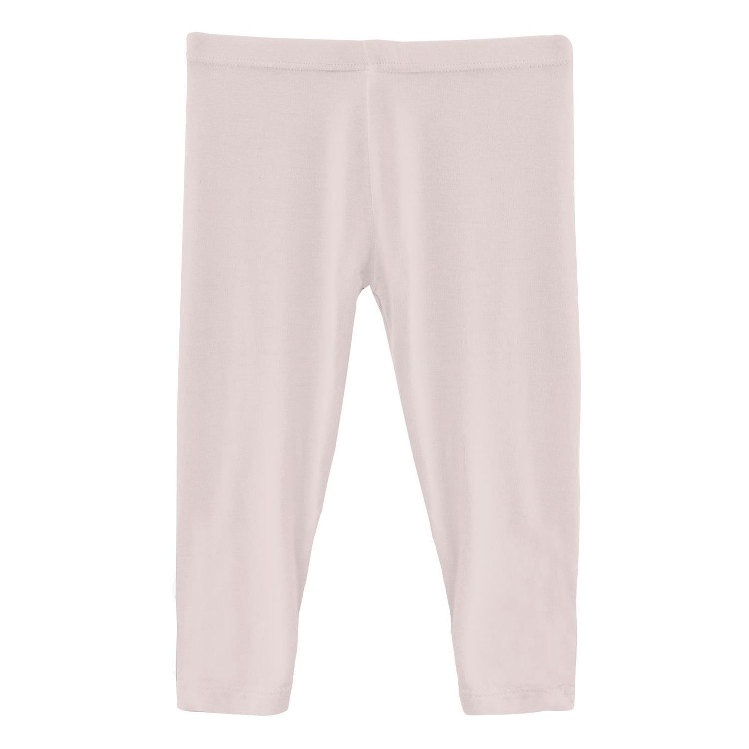 Leggings in Macaroon