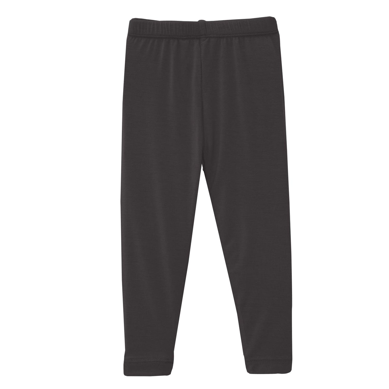Leggings in Midnight