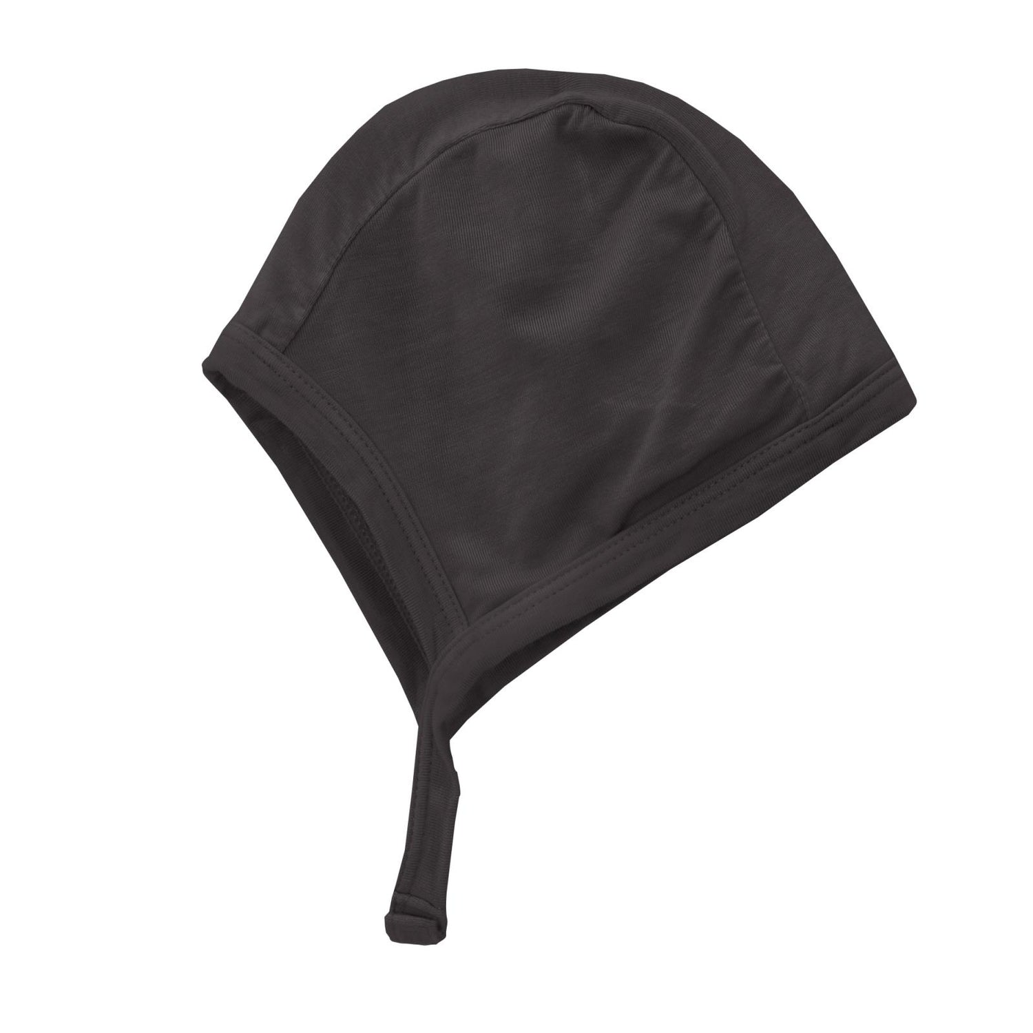 Aviator Hat in Midnight