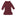 Print Long Sleeve Fleece Hoodie Dress in Anniversary Plaid