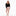 Women's Print Classic Brief in Lula's Lollipops