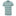 Men's Print Short Sleeve Button Down Shirt in Sand and Sea Stripe
