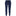 Men's Luxe Jersey Joggers in Flag Blue