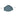 Print Waterproof Mask with Covered Vent and Filter for Kids in Dusty Sky Happy Tornado