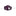 Print Waterproof Mask with Covered Vent and Filter for Kids in Wine Grapes Rockets