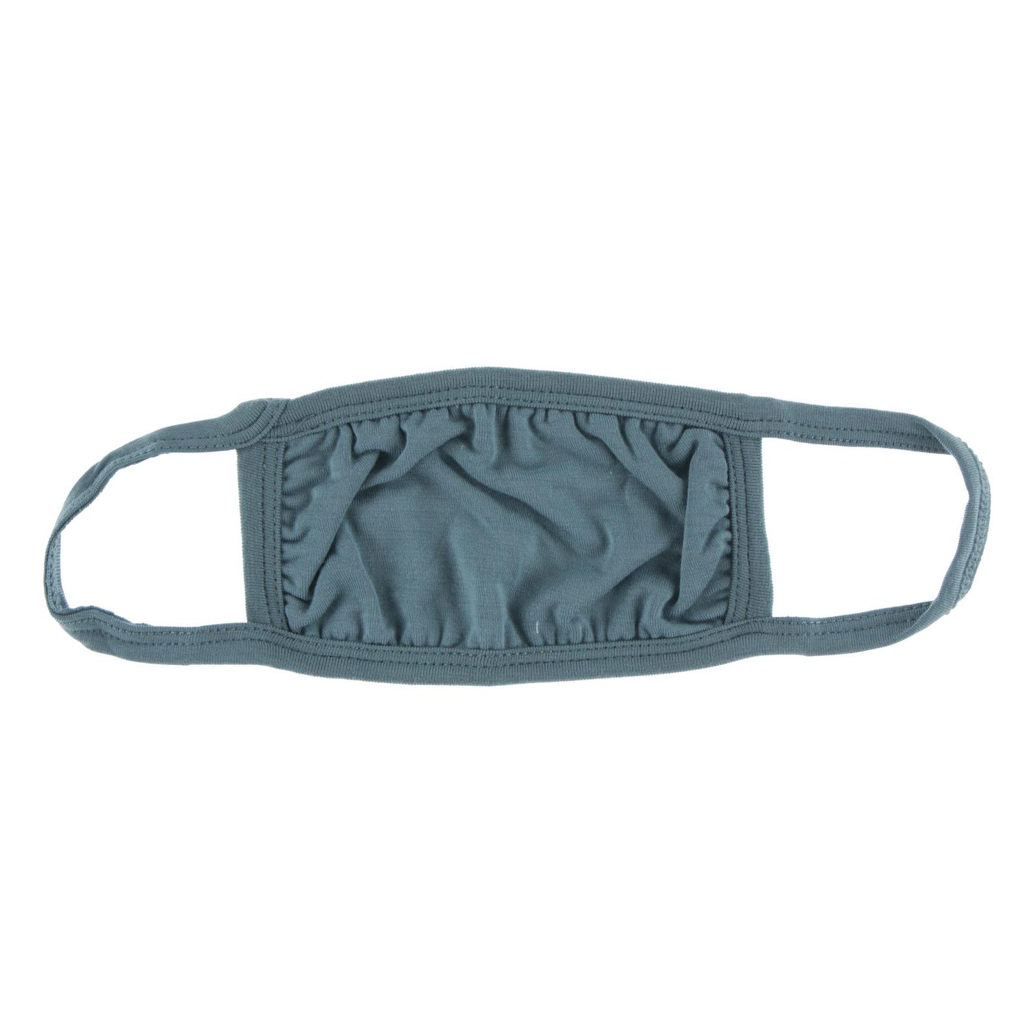 Adult Mask in Dusty Sky