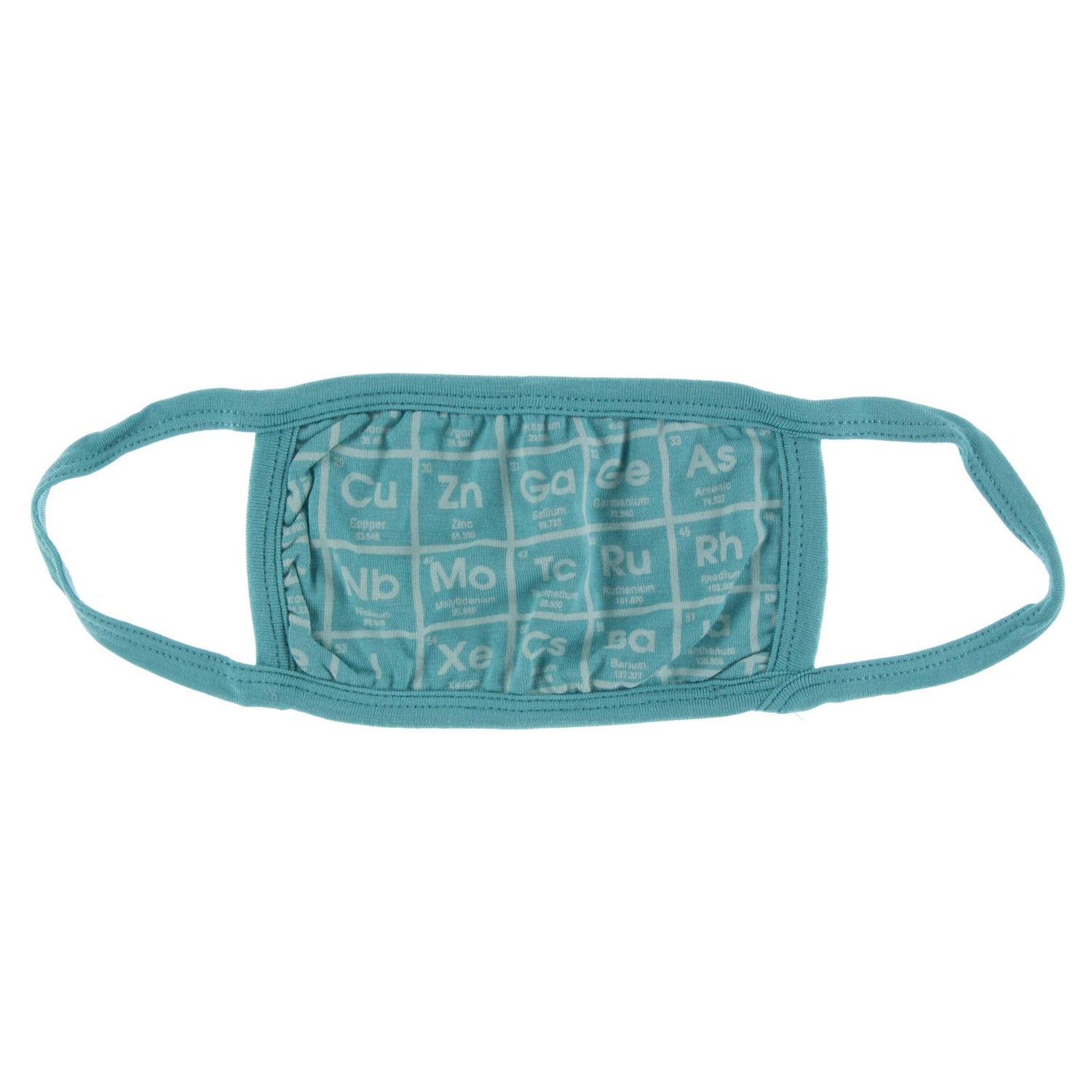 Print Adult Mask in Neptune Elements